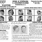Lovers on the Run: The Complete Story of Bonnie & Clyde4