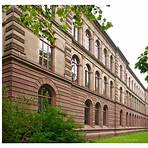 University of Stuttgart wikipedia4