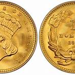 battle of new orleans civil war date $1 gold indian princess1