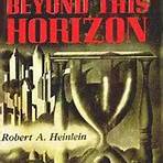 heinlein books free download2
