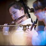 glasgow royal conservatory music school2