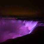 Niagara Falls Canada3