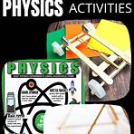 science experiment components examples for middle school1