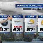 live boston weather radar4