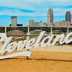Cleveland%2C Ohio%2C Vereinigte Staaten2