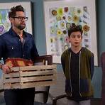 one day at time3