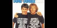 Dumb & Dumber Soundtrack - The Proclaimers - Get Ready