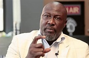 Dino Melaye’s Absence in Court Angers Judge – Newswire Law ...