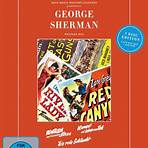 George Sherman5