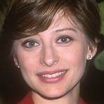 what is the science definition of maria bartiromo4