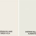 where is f gray from sherwin williams store in cary nc address to buy furniture2