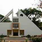 IIT Kharagpur wikipedia2