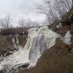 Cuyahoga Falls, Ohio, Vereinigte Staaten1