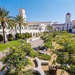 top 25 most beautiful campuses3