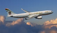 ABU DHABI Etihad Airways today announced the launch of flights to ...