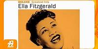 Ella Fitzgerald - If Dreams Come True