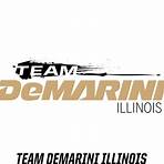 team demarini baseball chicago heights calendar4