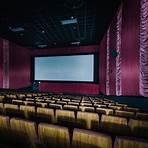 what is the history of las olas riverfront cinemas brooklyn ny3