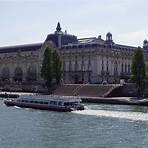 address musee d'orsay4