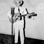 country music wiki2