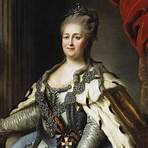 catherine the great horse1