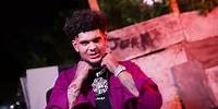 Smokepurpp - Pew Pew (Shot by @Counterpoint2.0)