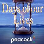 Days of our Lives S57 E1842
