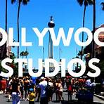 disney's hollywood studios location3