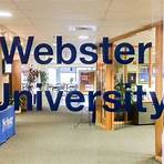 Webster University St. Louis4