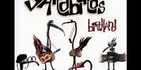 I´m Not Talking- The Yardbirds