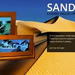 sand art pictures for adults1