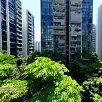 private property for sale in singapore apartment1