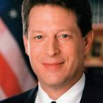 Al Gore wikipedia3