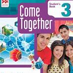 come together 31