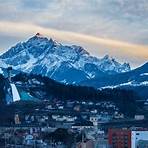 Innsbruck%2C %C3%96sterreich3