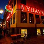 nyhavn copenhagen restaurants3