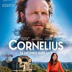 Cornélius, le meunier hurlant Film1