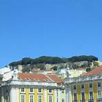 Lisbon Story2