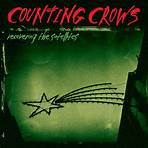 counting crows discography4