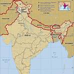 Jammu and Kashmir (state) wikipedia2