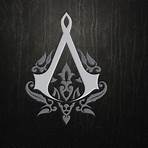 soul assassins logo images download hd3