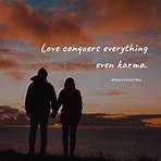 joan lady of wales images and quotes about love conquers all day movie youtube3