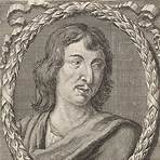 Jacobo II de Inglaterra wikipedia2