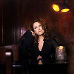 melissa manchester personal life4