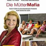 Die Mütter-Mafia Film1