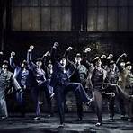 bullets over broadway musical2