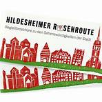 Hildesheim%2C Deutschland5