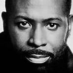 Heaven Only Knows Teddy Pendergrass3