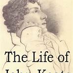 life of john keats1