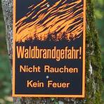 Landkreis Waldshut wikipedia3